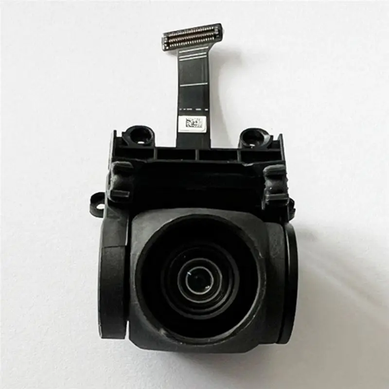 [NEW A09R!】 Gimbal Camera For DJI NEO Full Gimbal Replacement For DJI NEO Repair Parts
