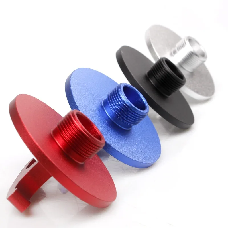 Oil Filter Plug Tool for Dodge Ram Cummins 2013-2019 Turbo Diesel 5.7L 6.7L