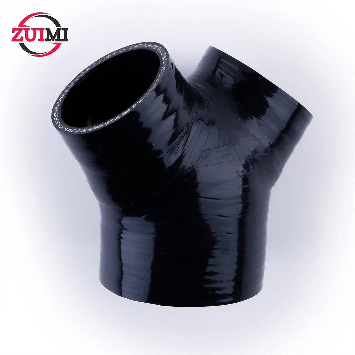 For Audi S4 RS4 Bit…