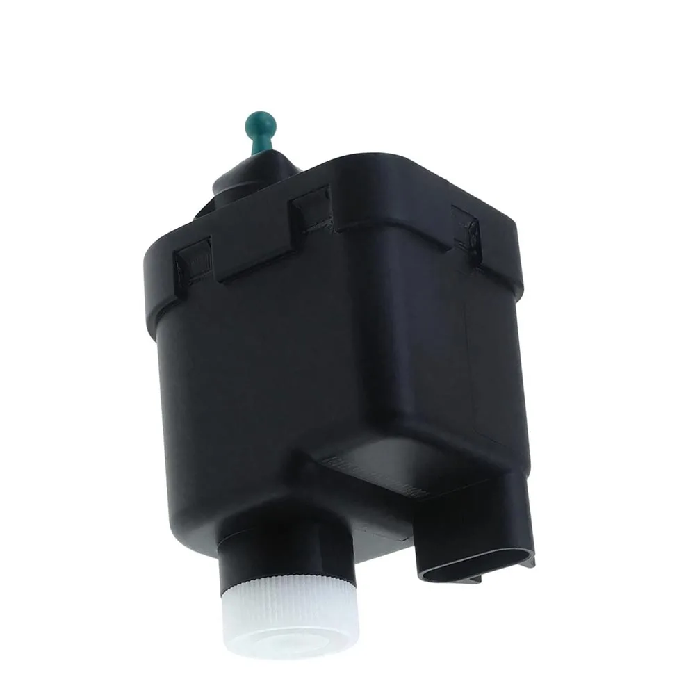 55397478aa-nuovo-motore-di-regolazione-livello-fari-per-jeep-wrangler-36l-2011-2017