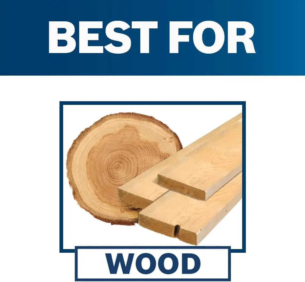 EVSPK Wood Router Tool Combo Kit, Plunge Router, Base Fixa com Velocidade Variável, 12 Amp, 2.25 Cavalos de Potência, 1617