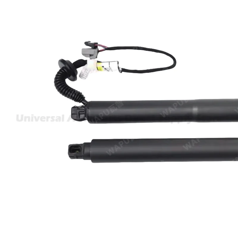 For Buick GL8 Trunk Lift Support Strut Left Electric 26205647 Right Non Electric 26205646 Premium Durable Auto Parts
