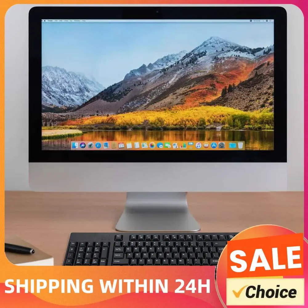 

Wired Left Hand Ergonomic Keyboard Computer Keyboard 109 Keys Video Clip Keyboard Dual USB HUB for Laptop Desktop PC Gamer