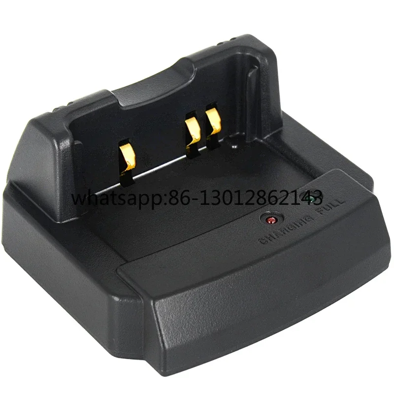 

CD-41 Fast Charging Block Charger FT5DR FT2DR FT3DR FT1XDR