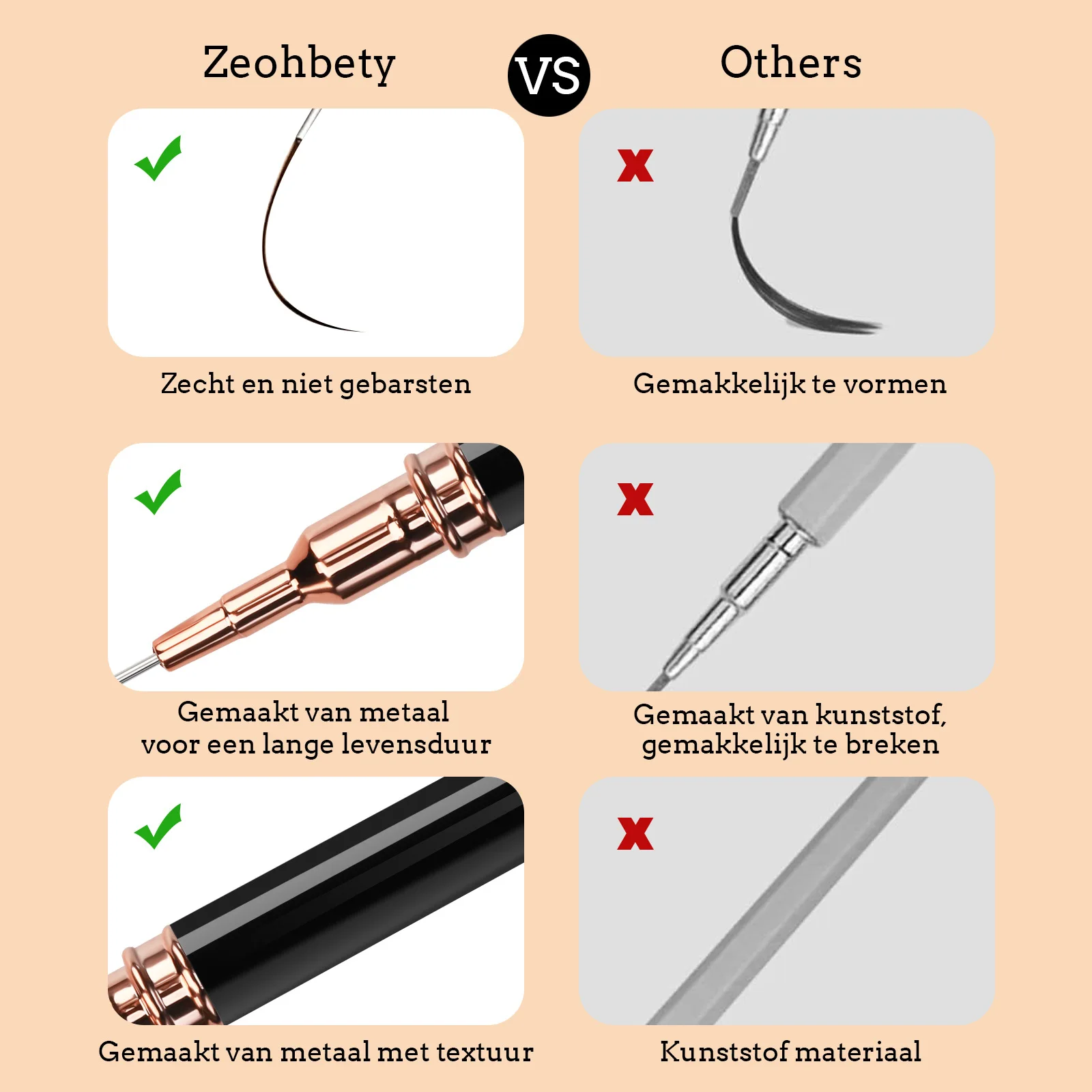 5 stücke Nail art Liner Pinsel Set Pinsel Kits Französisch Streifen Linie Malerei Zeichnung Blume Stift Professionelle UV Gel DIY maniküre Werkzeug