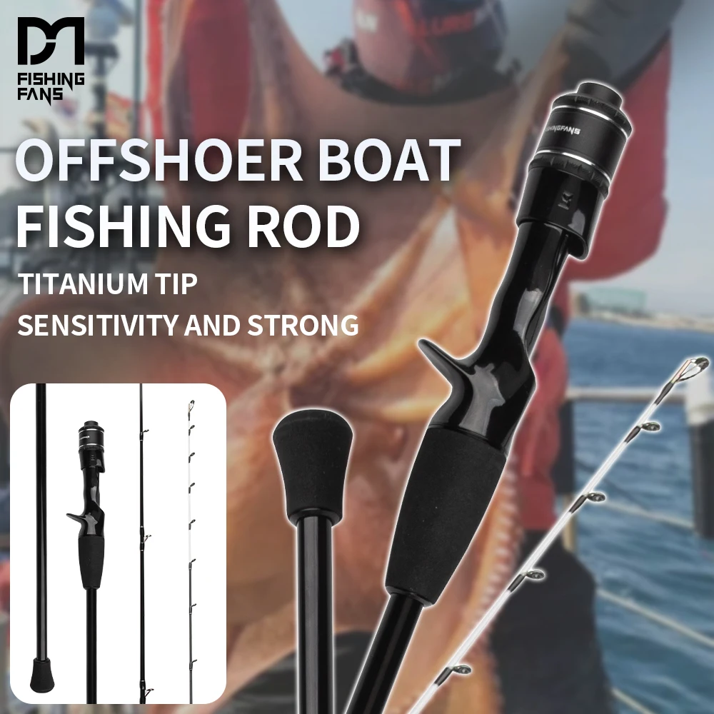 

РЫБАЛЬСКИЕ ФАНЫ ВЫСОКОГО УГРАВЛЕНИЯ ИЗ Титанового сплава 1,5 М МЛ СРЕДНЯЯ ЛЕГКА МАКС. 200 Г КВАД ЭГИ ОЧОПАС РЕЗКА РЫБАЛКА РЫБАШКА