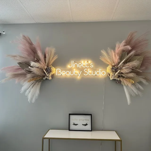 Custom Neon Sign Name Room Decor Wedding Bar Party Shop Business Logo 3D Acrylic Signs Beauty Salon Studio Birthday LED Lights