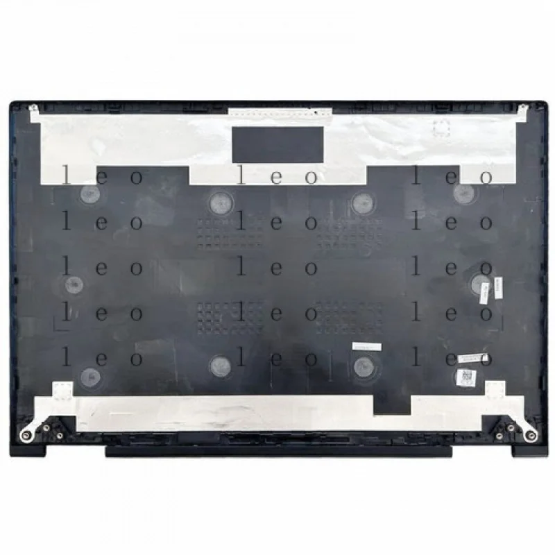

AA New For HP OMEN 16 16-WF 16-U 16-WD TPN-C167 LCD Back Cover AP7IF000110 Black