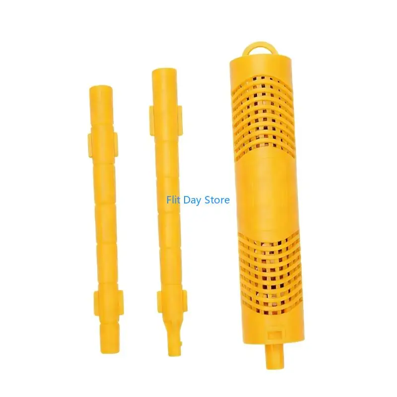 F92C Mineral Replacement for Clean and Clear Water Compacts Cartridge for Hot Tubs Filter Hot Tubs