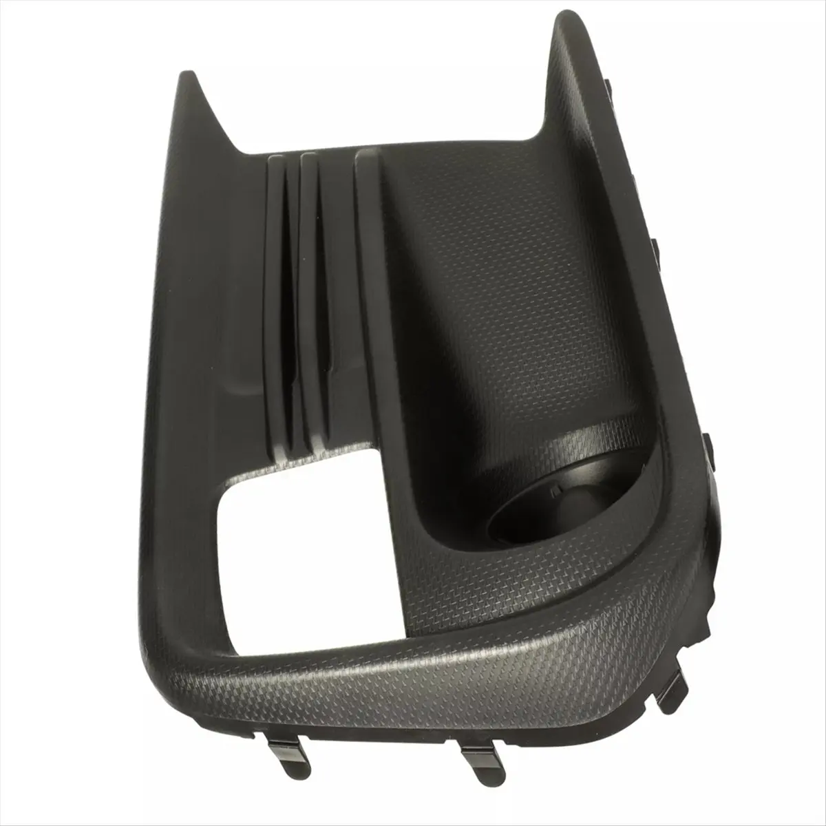 

1 Pair Car Fog Light Cover Bezel for Subaru WRX 2018-2021 Main in Car Light