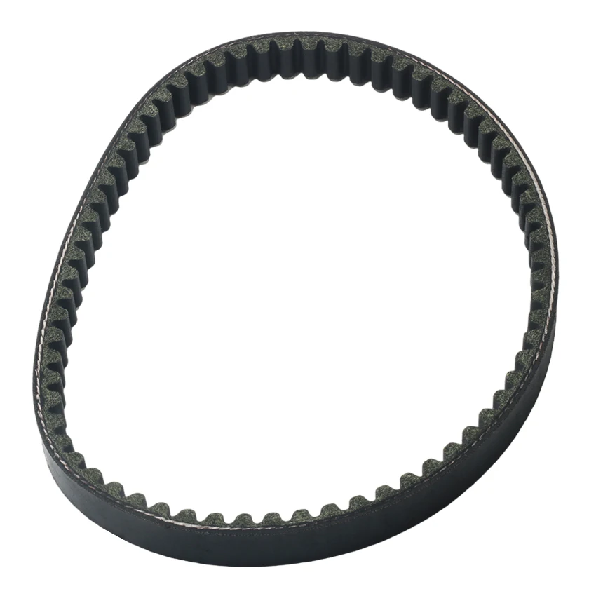 

Motorcycle Chain Drive Belt For Suzuki Lets 4 50cc Lets 5 50cc Address V50 V50G OEM: 27601-32GA0 27601-32G00 27601-32G10 Belt