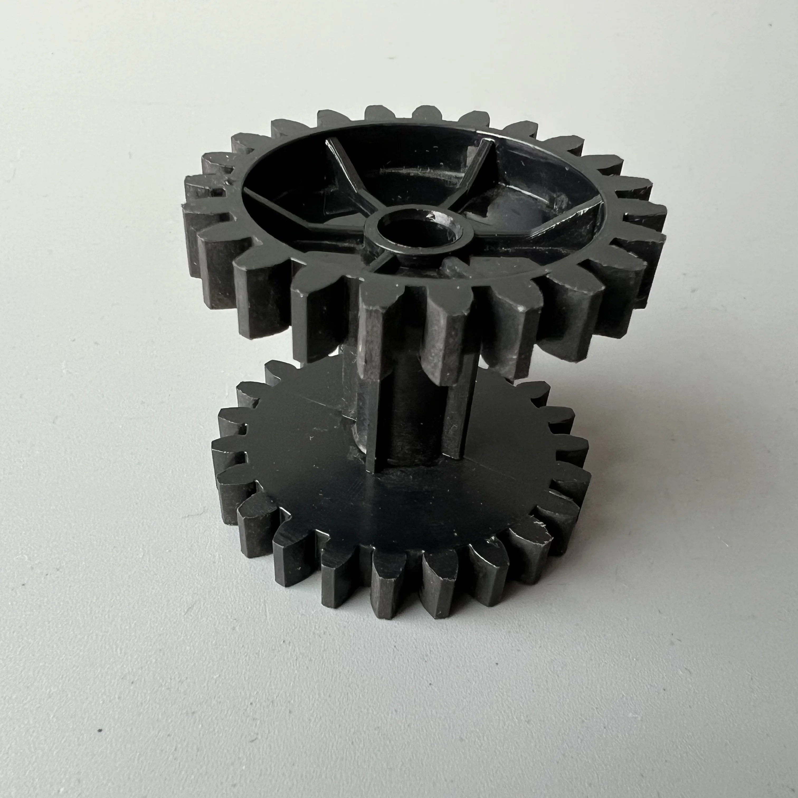 Noritsu QSS Minilab Gear, Peça sobresselente, A039877-01, A039877