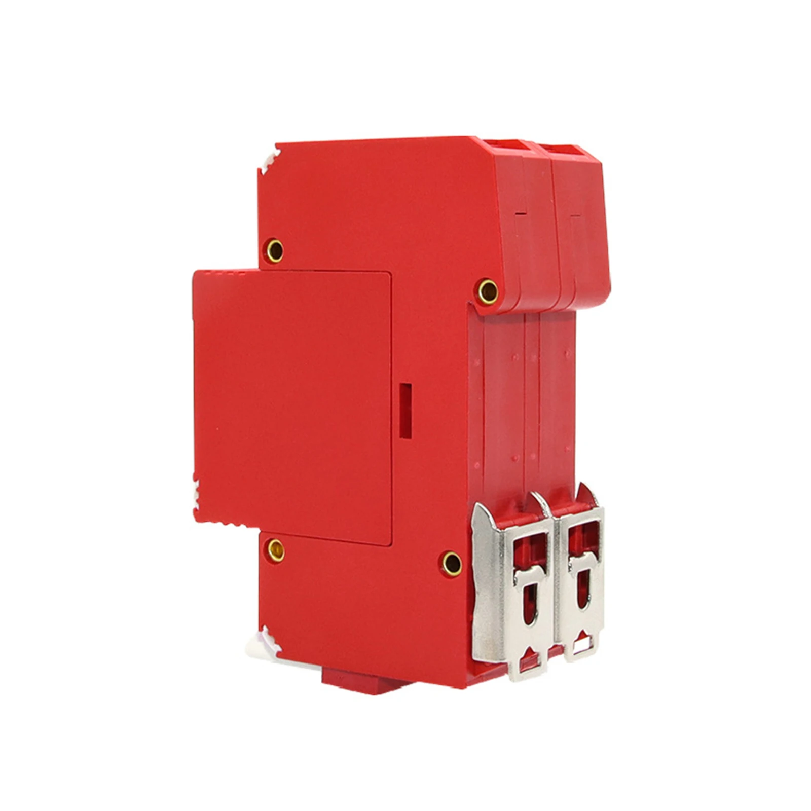 Obrázek 7: Dr. house blesk nápor ochránce střídavého SPD 20KA 40KA 80KA 220v 2os ochranný low-voltage arrester zařízení