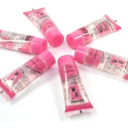 1Pc Vrouwelijke Vaginale Aanscherping Krimpende Gel Crème Vagina Reparatie Smeerolie Beste Vernauwing Vaginale Gel Vaginale Care Schoon