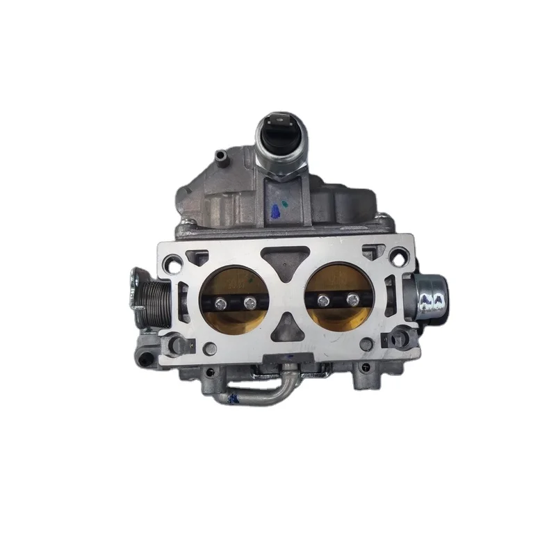 Original GX630 GX690 carburetor for gasoline engine