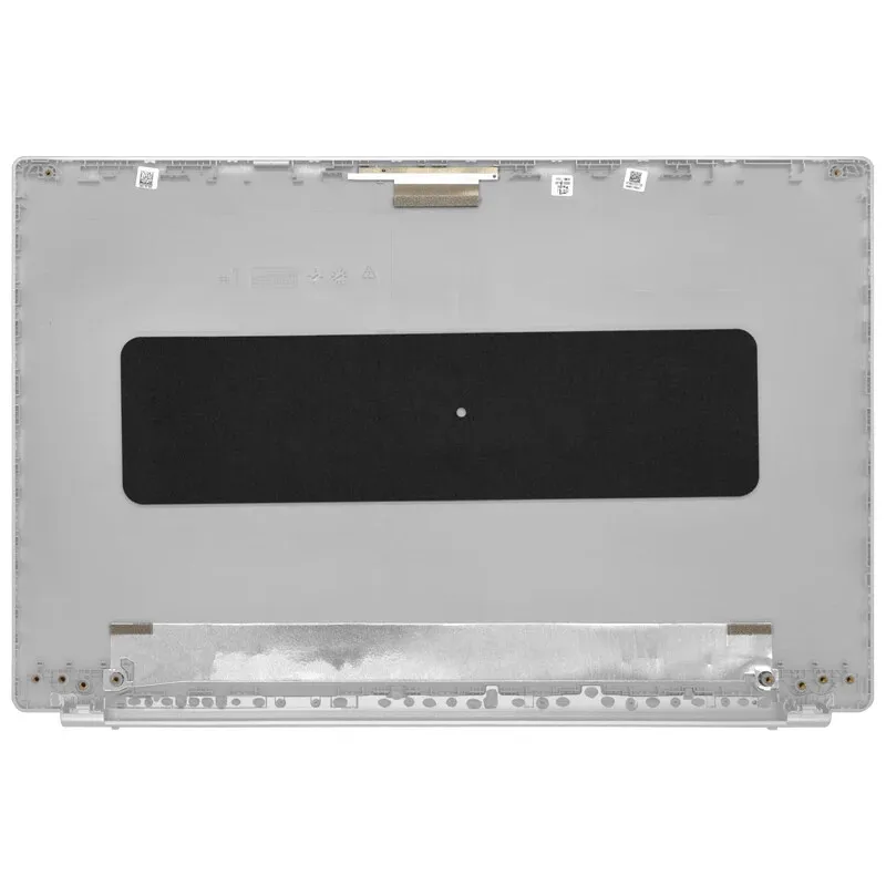 エイサー-アスパイア-3-a317-53-a317-58-a317-33-a517-56g-n20c6-lcd-バックカバー-リアリッド
