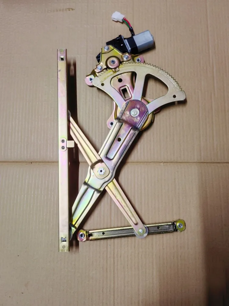 FOR Zotyes Clouds 100 Cloud 100S Cloud 100PLUSZ100 Glass Lifter Assembly, Original Glass Lifter
