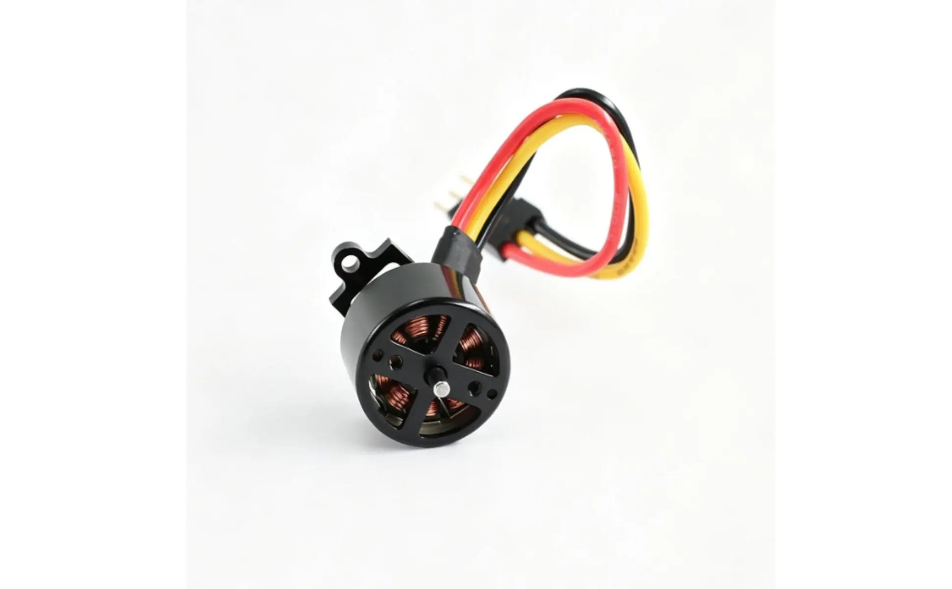 Glider Power Single-Unit Assembly Lightweight RC Airplane Power Single-Unit Set Glider Power Single-Unit Assembly Lightweight RC Airplane Power Single-Unit Set