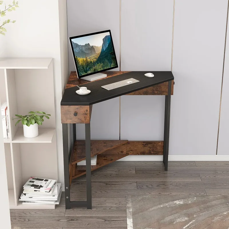 الألعاب مكتب الجدول مكاتب الكمبيوتر Pliante غرفة مكتب دراسة المستقرة الدائمة طاولات الكتابة ألعاب ميسا Escritorio الأثاث