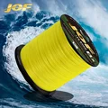 X8 Yellow