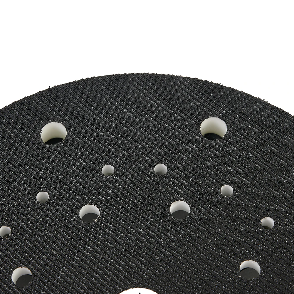 

Sanding Pad 150mm Suitable For Festool Festo Eccentric Sander ETS WTS LET LEX150,LET,WTS150 Abrasives Backing Pads Power Tool