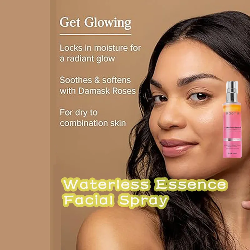 waterless-essence-facial-spray-hydrating-soothing-moisturizing-face-mist-skin-repair-refresh