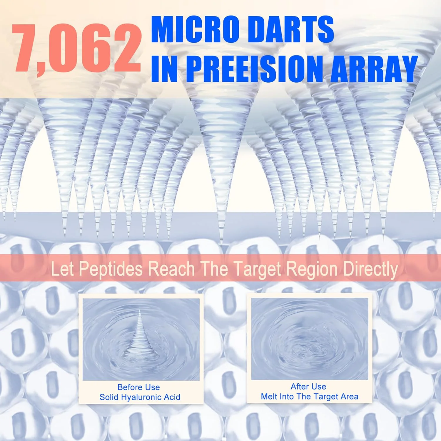 Thumbnail 4 - #56 Latest Eye Masks Offers