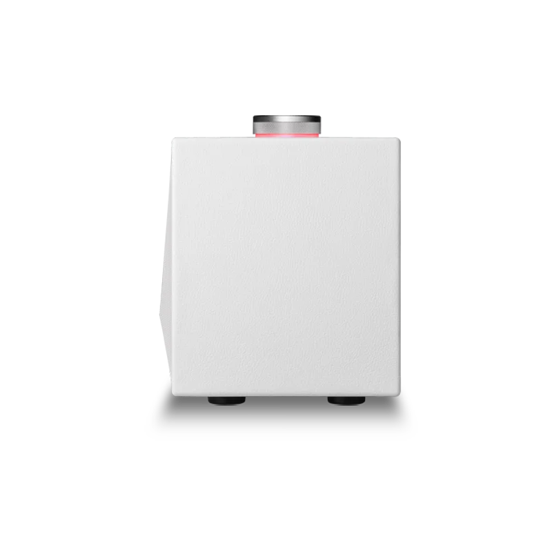 Altoparlante Hi-Fi Astell & gn ACRO BE100 con Bluetooth FM aptX-HD LDAC