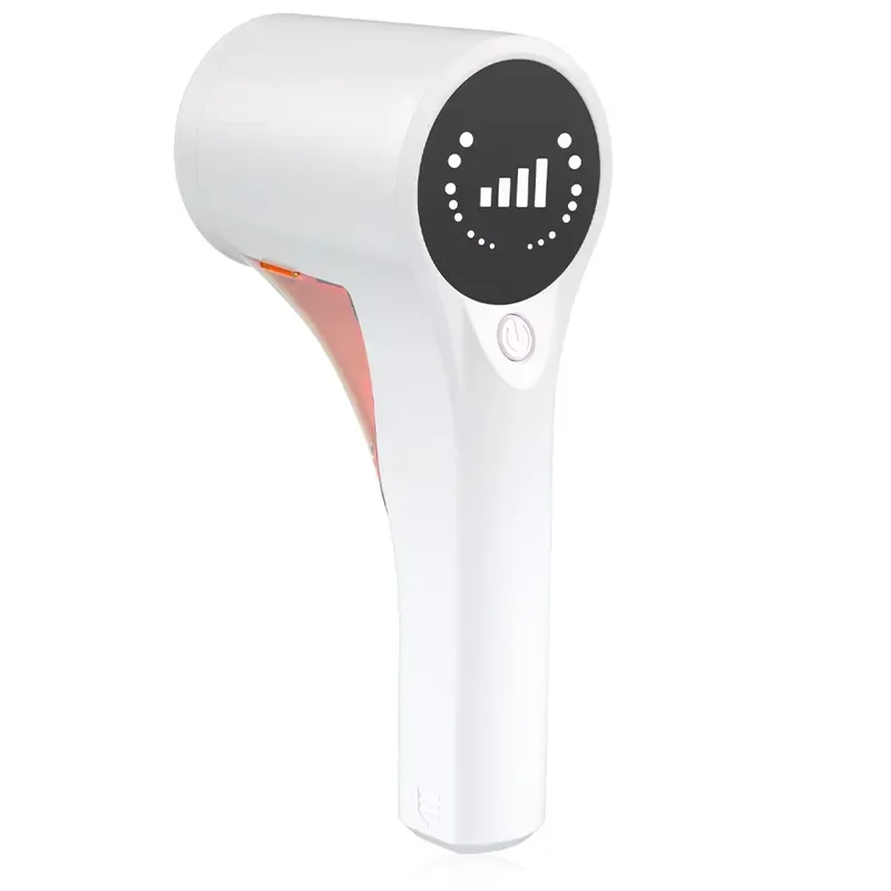 High Quality Rechargeable Fabric Hairball Trimmer Razor Small Portable Electric Velvet Remover