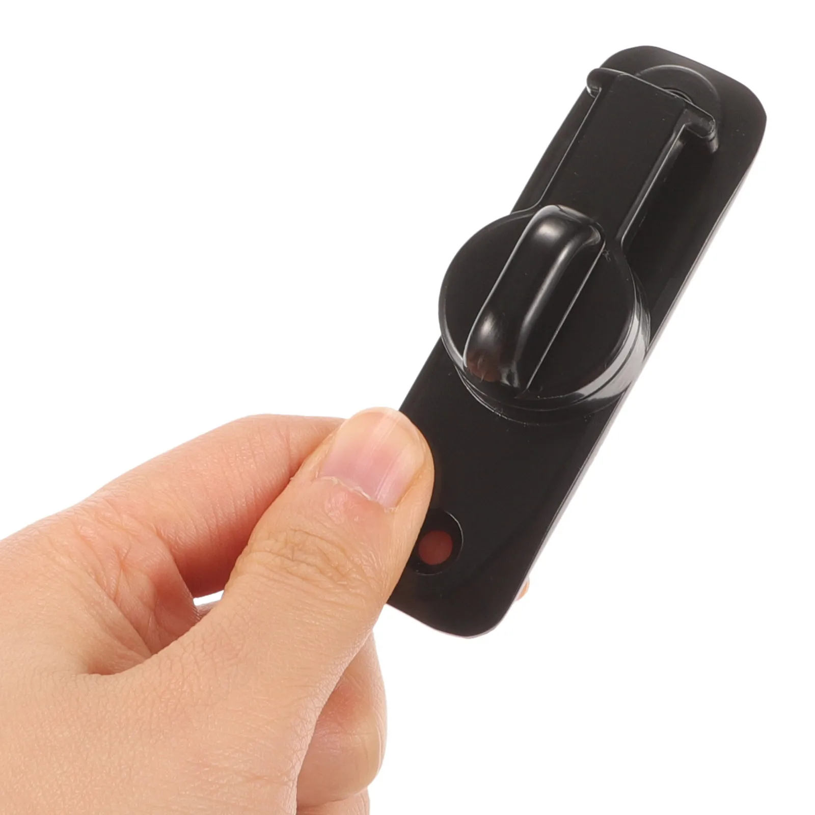 

1Set Core Zinc Alloy Barn Door Lock Anti Theft Garage Door Latch Durable for Sliding Bathroom Doors Gate Latches