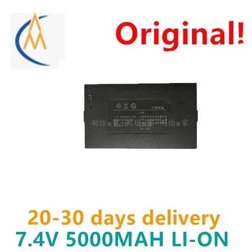 Full-Automatic Anti…