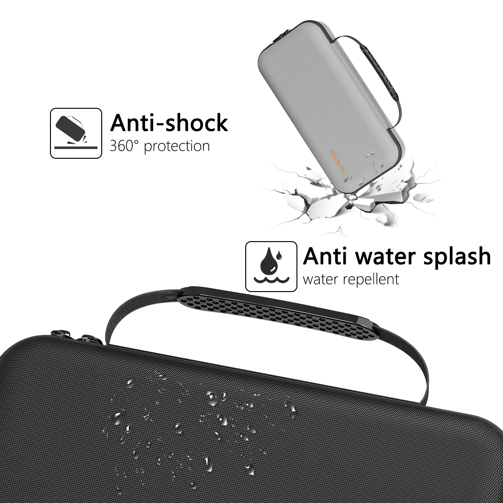 Thumbnail 3 - #19 Best Briefcases to Buy In 2026