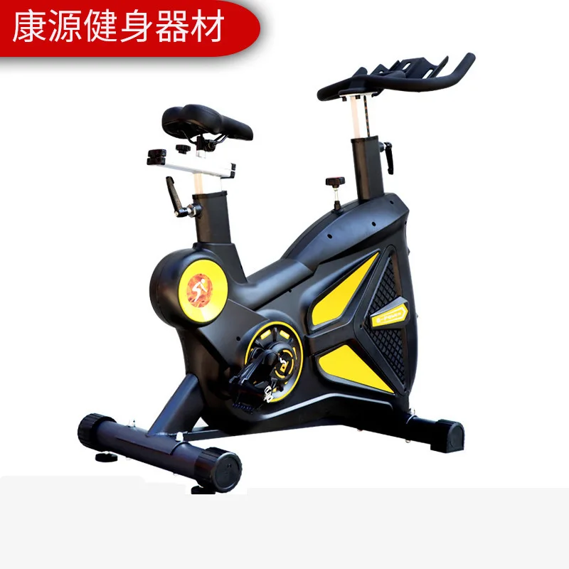 Spinning Bike Weight Loss Weight Loss Pedal Exercise Bike Home Silent Exercise Spinning Bike Fitness Equipment