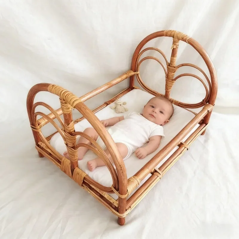 accesorios-de-fotografia-para-recien-nacidos-1-pieza-cesta-de-bambu-para-bebe-contenedor-de-mimbre-accesorios-esenciales-para-posar-bebes-en-el-estudio
