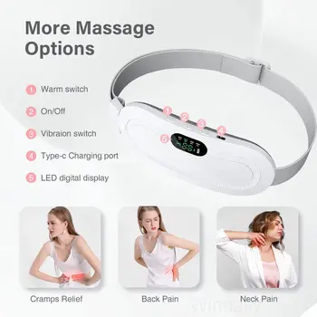 8 best sales Adet sancısı - №3