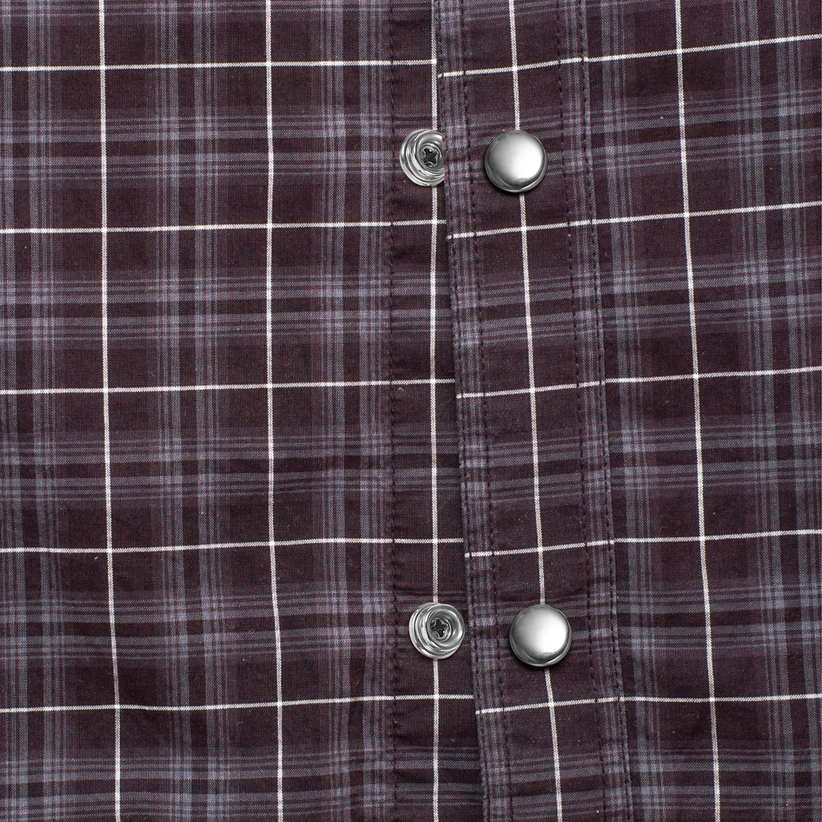 

1Set Snap Fastener Tool Kit Heavy Duty Snaps for Thick Fabric Portable Durable Snap Button Pliers Kit Button Snaps