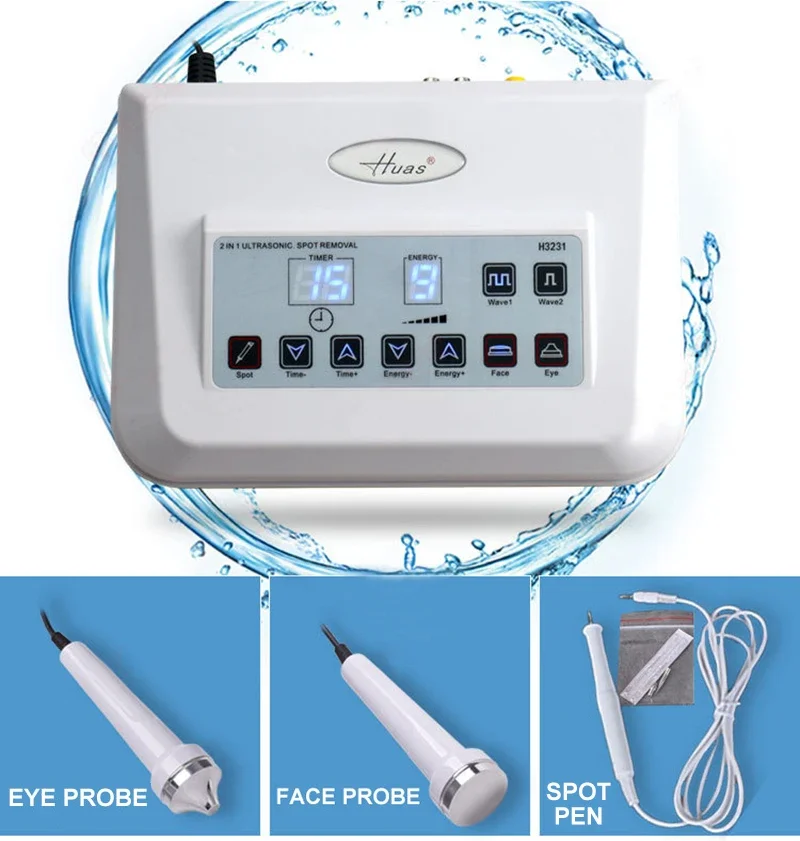 

Ультразвуковая машина для лица 3 в 1, ультразвуковая татуировка, бирка для лица, бородавки, удаление веснушек, красота, ручка для удаления микроплазменных веснушек