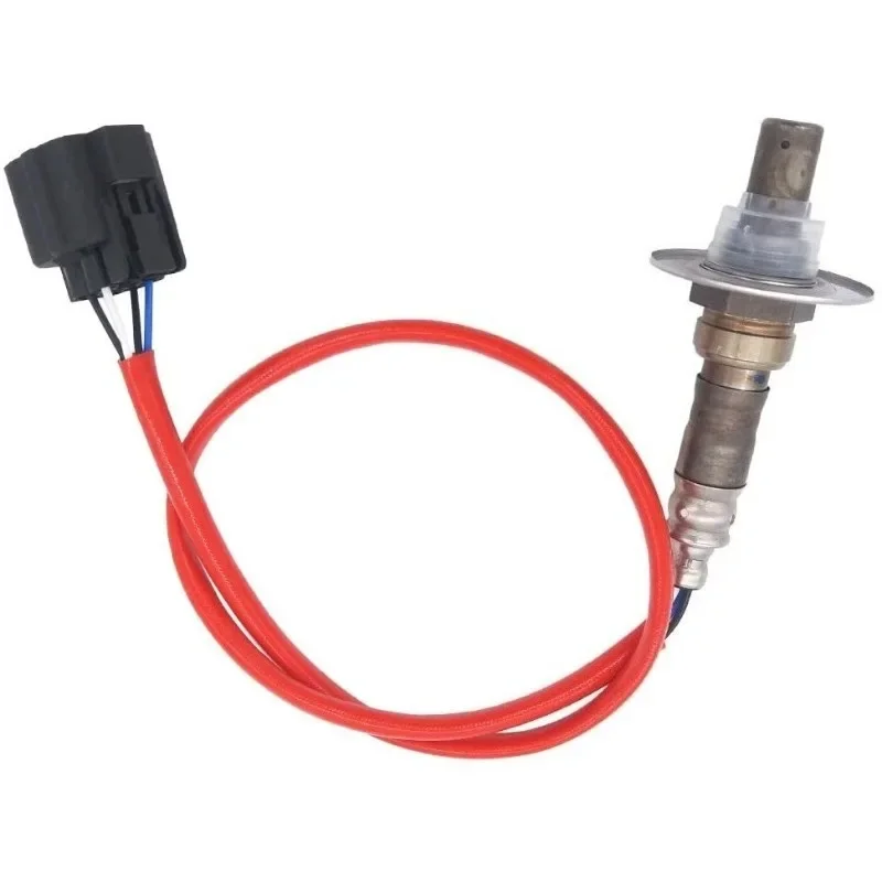 Lambdasonde voor Subaru Impreza 2005-2015 Legacy IV 2008 Forester 2.0L Motor EJ204 O2 sensor 22690-AA891 22641-AA480