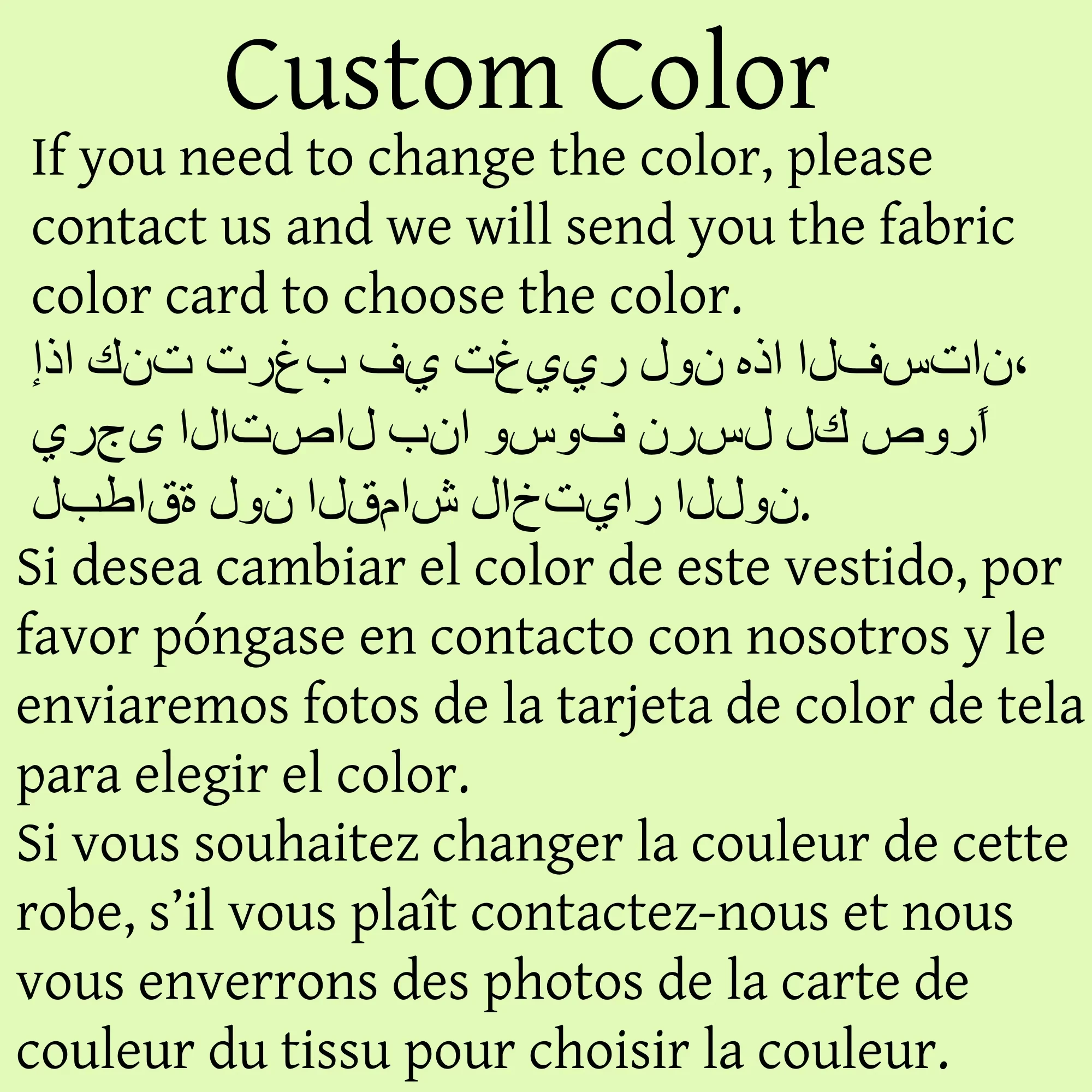 For expedited delivery Elegant party dresses for women Luxury evening dresses image 2