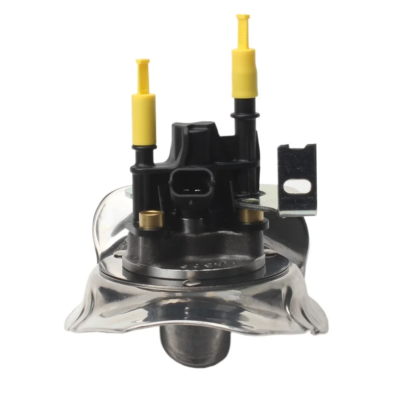 0444023058 47511724 Urea Injection Dosing Module Nozzle 5801730656 For IVECOTrucks Urea Injector DC465H298AA 84247021 504374327
