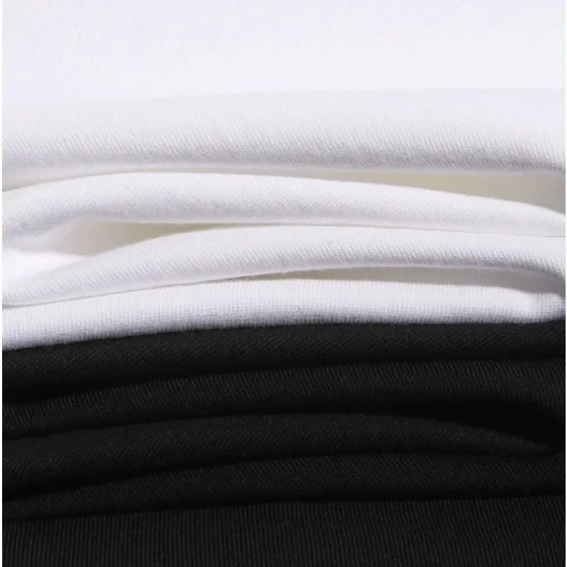 ONE PIECE Animation 2026 Summer Men's and Women's T-Shirt Loose Version Street Skull Print Casual Trend Harajuku Cotton Top