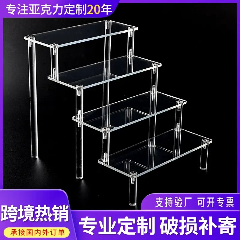 2026 hot Processing cutting Polished hot bending PMMA plexiglass plate Acrylic high transparent 1-10mm plate can be  7.15