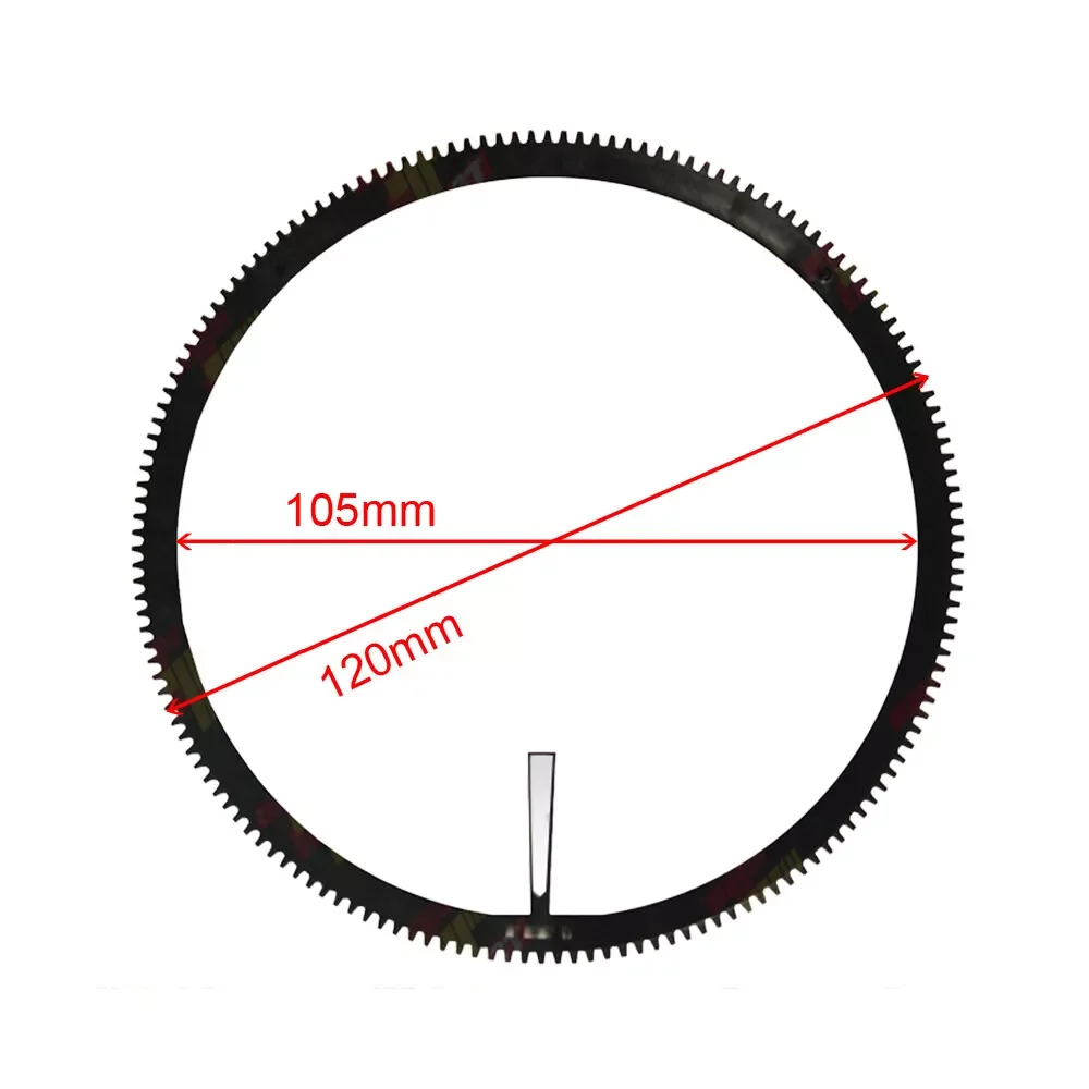 

Pointer for Mercedes E-Class W211, CLK-Class W209, CLS-Class C219 Instrument