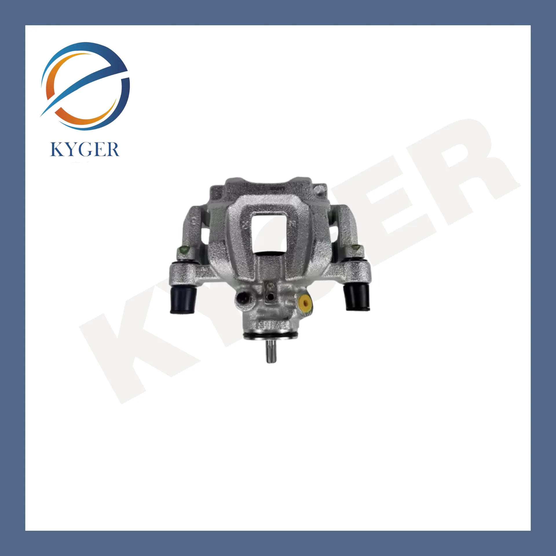 

Suitable for Land Rover Aurora RRE Jaguar XE Rear Brake Pump Right LR061380 LR113706 T2H7432