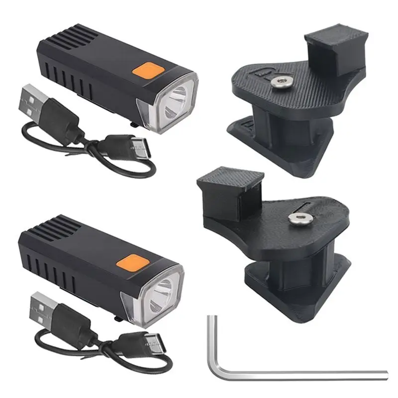 nuevo-kit-de-iluminacion-de-seguridad-led-para-drones-dji-avata-luces-de-vuelo-nocturno-de-alto-brillo-accesorios-de-iluminacion-de-360°