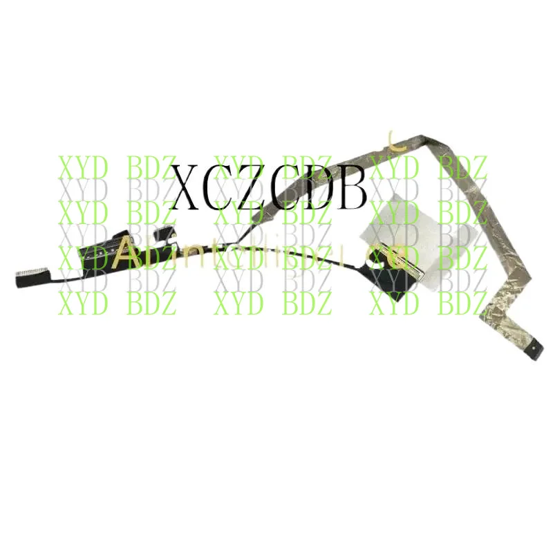 

CD EDP ИК-кабель с сенсорным экраном для Dell GDF40 Latitude 14 5420 E5420 0KGK1T