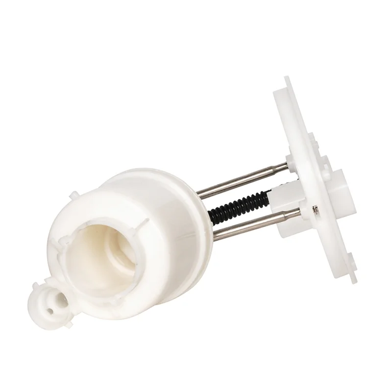 

Durable-77024-0T010 Fuel Filter For Toyota Venza 2.7/3.5L/RAV4 3.5L 770240T010