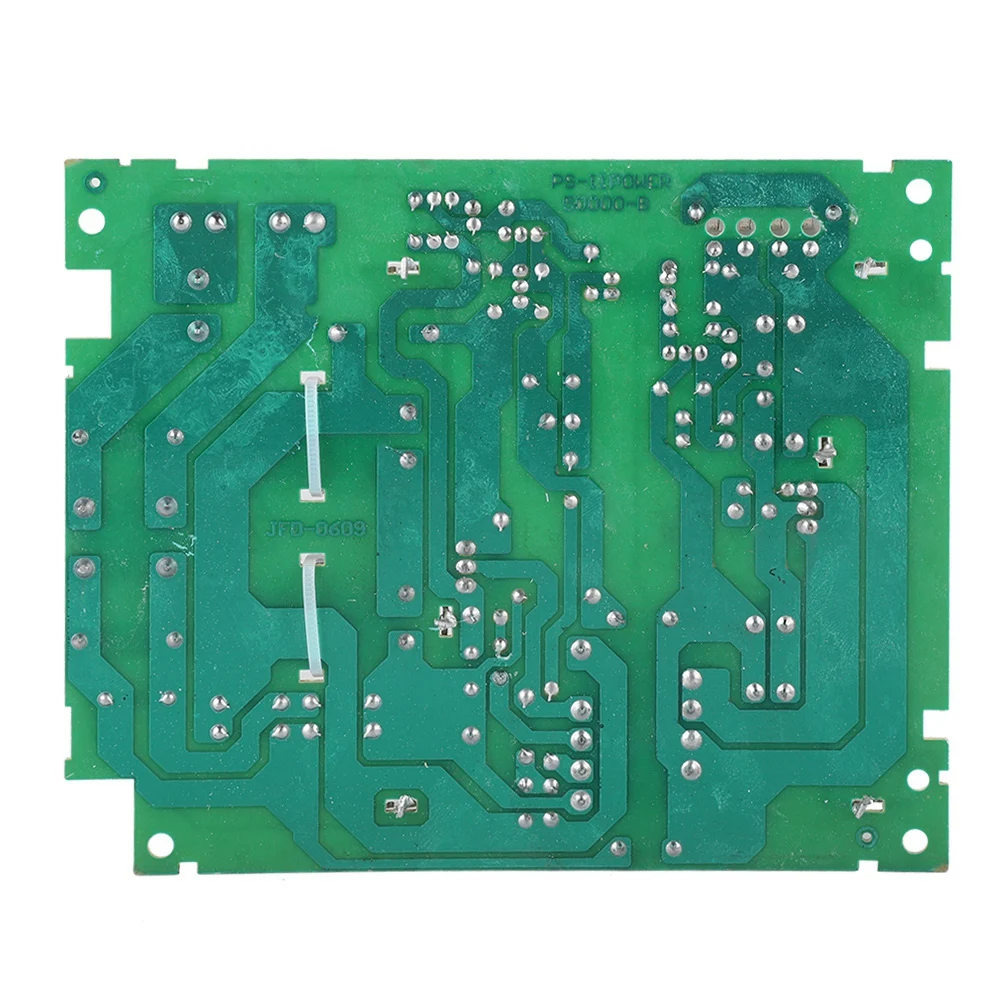 Built in Power Board  Built in Power Board Power Supply Console Board for PS2-50000/50001/50006 Board Power Console Board
