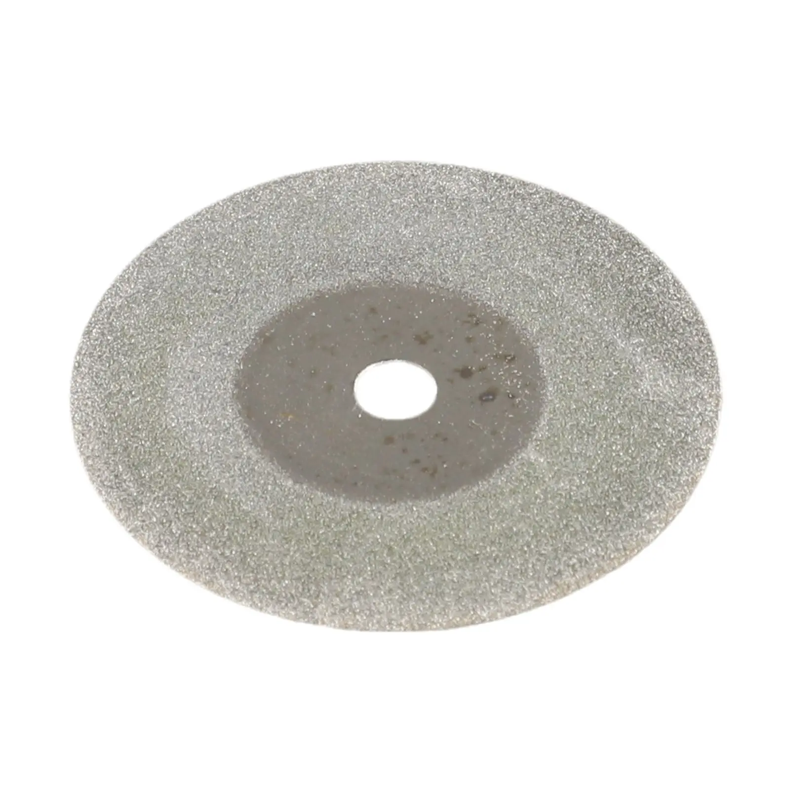 5 pz 6cm lama per sega diamantata disco da taglio piastrelle di vetro lame da taglio cucitura Clearing smerigliatrice angolare piccole lame per seghe utensili elettrici