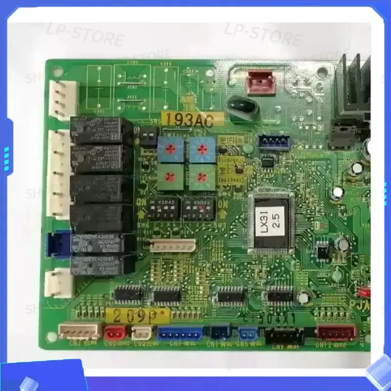 for Heavy Industries Air Conditioner Ceiling Board Inner Board PJA505A195 B BA